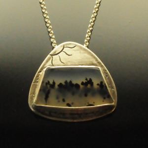 dona-miller-misty-trees-necklace