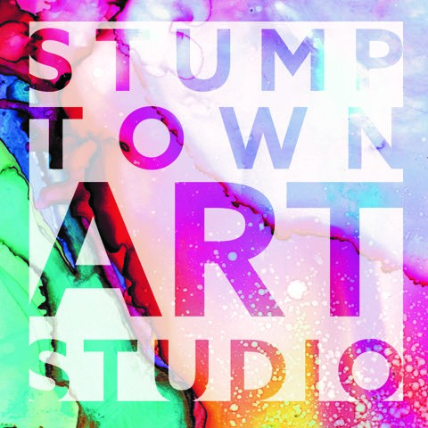 stumptown-art-studio-logo