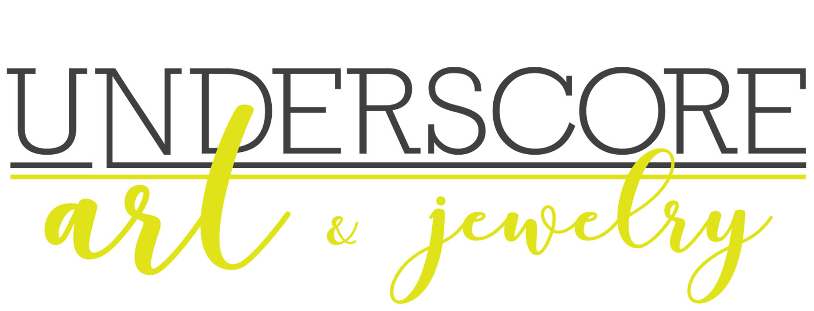underscore-art-logo