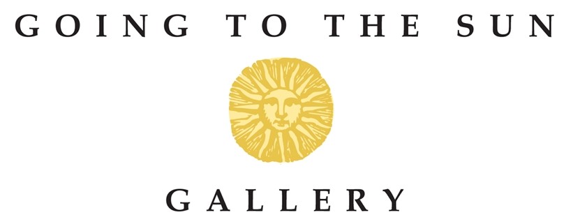 going-to-the-sun-gallery-logo