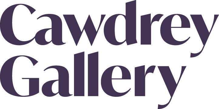 Cawdrey Gallery logo